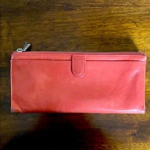 HOBO Taylor Wallet